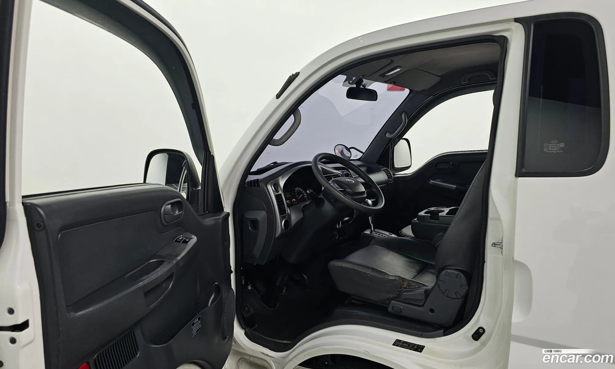 Korex Auto Trade - фотография 17240929