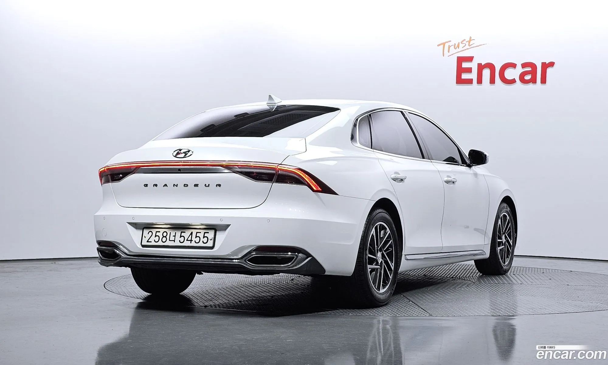 Korex Auto Trade - фотография 11529295