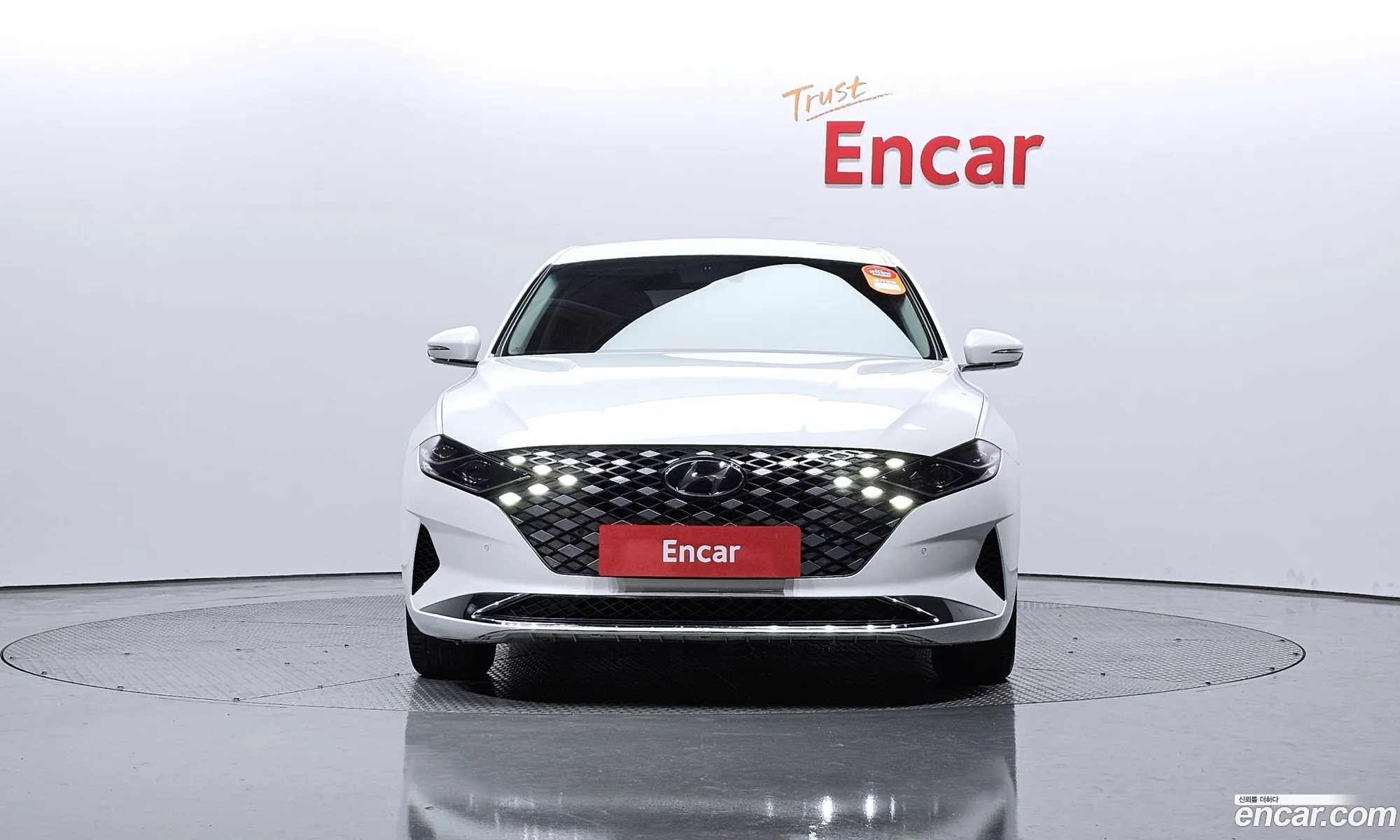 Korex Auto Trade - фотография 11529294