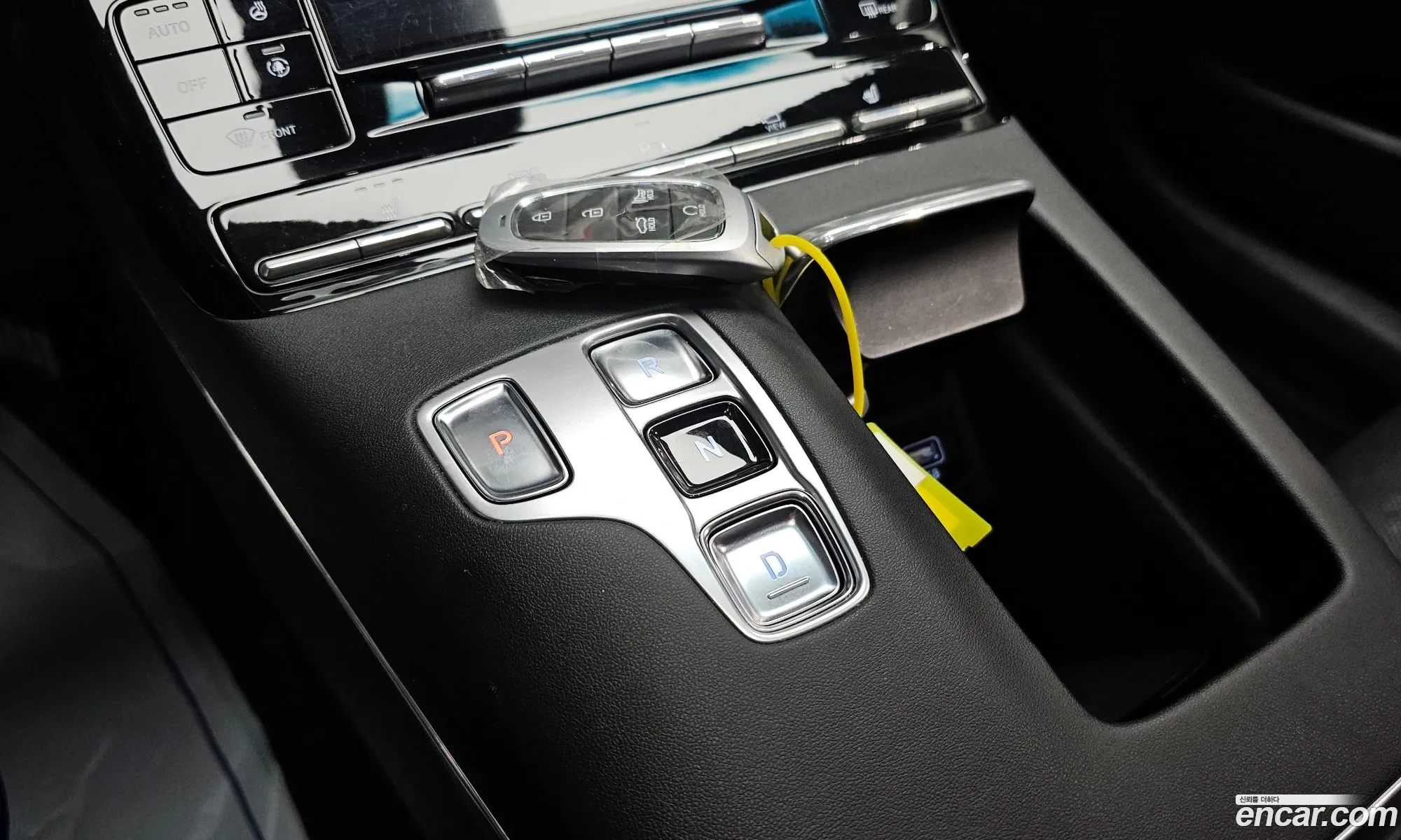 Korex Auto Trade - фотография 11529288