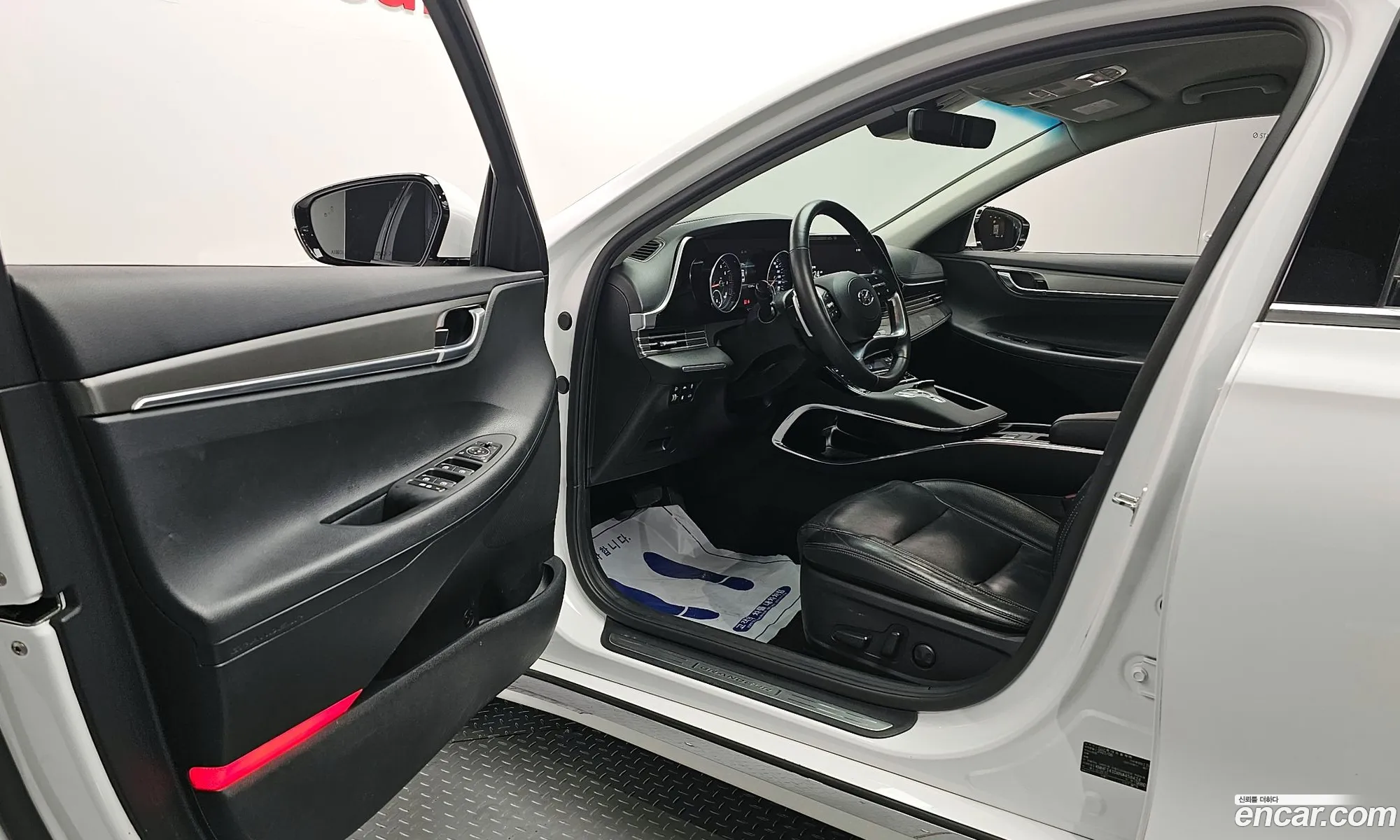 Korex Auto Trade - фотография 11529287