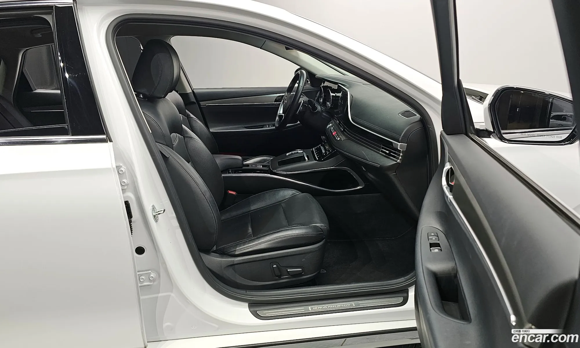 Korex Auto Trade - фотография 11529286