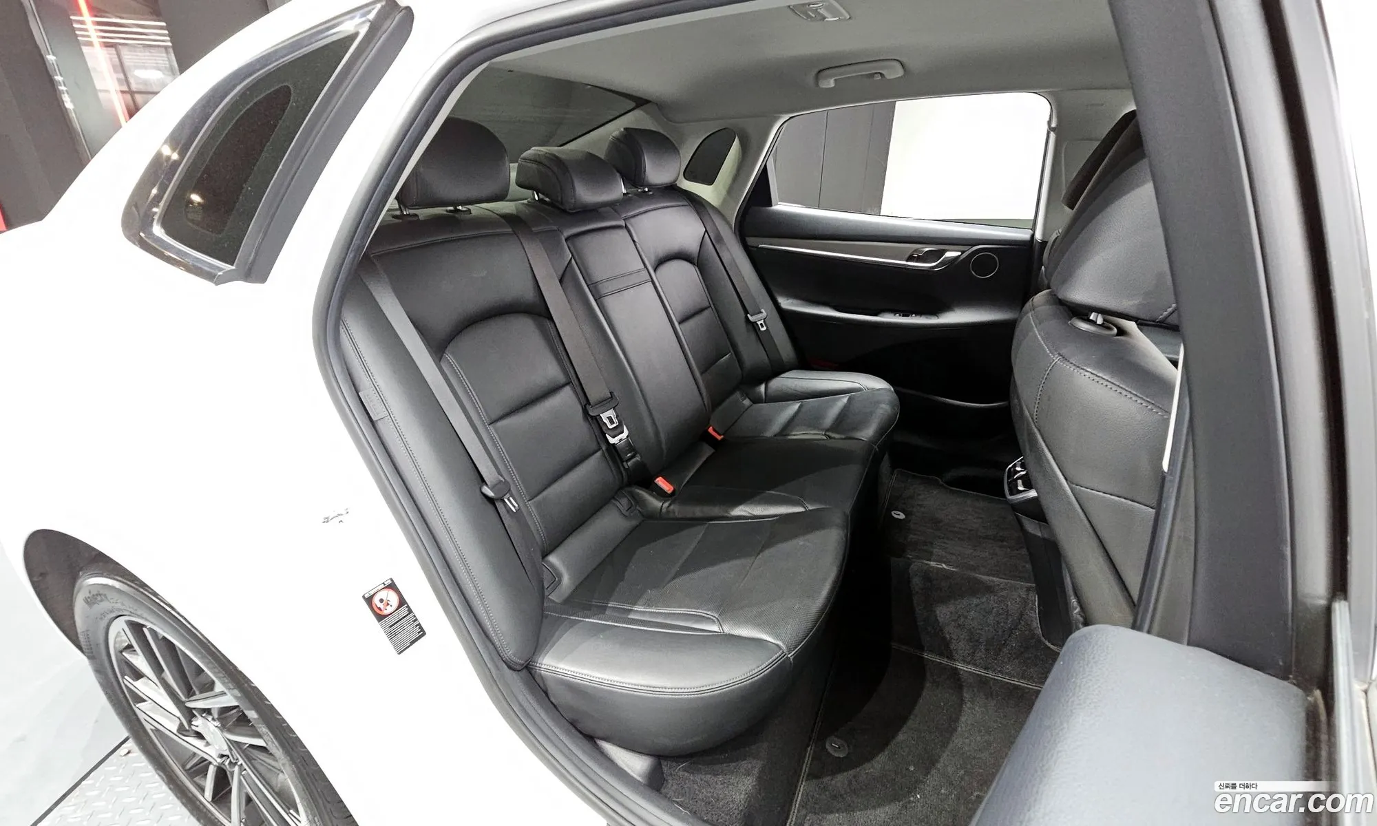 Korex Auto Trade - фотография 11529285