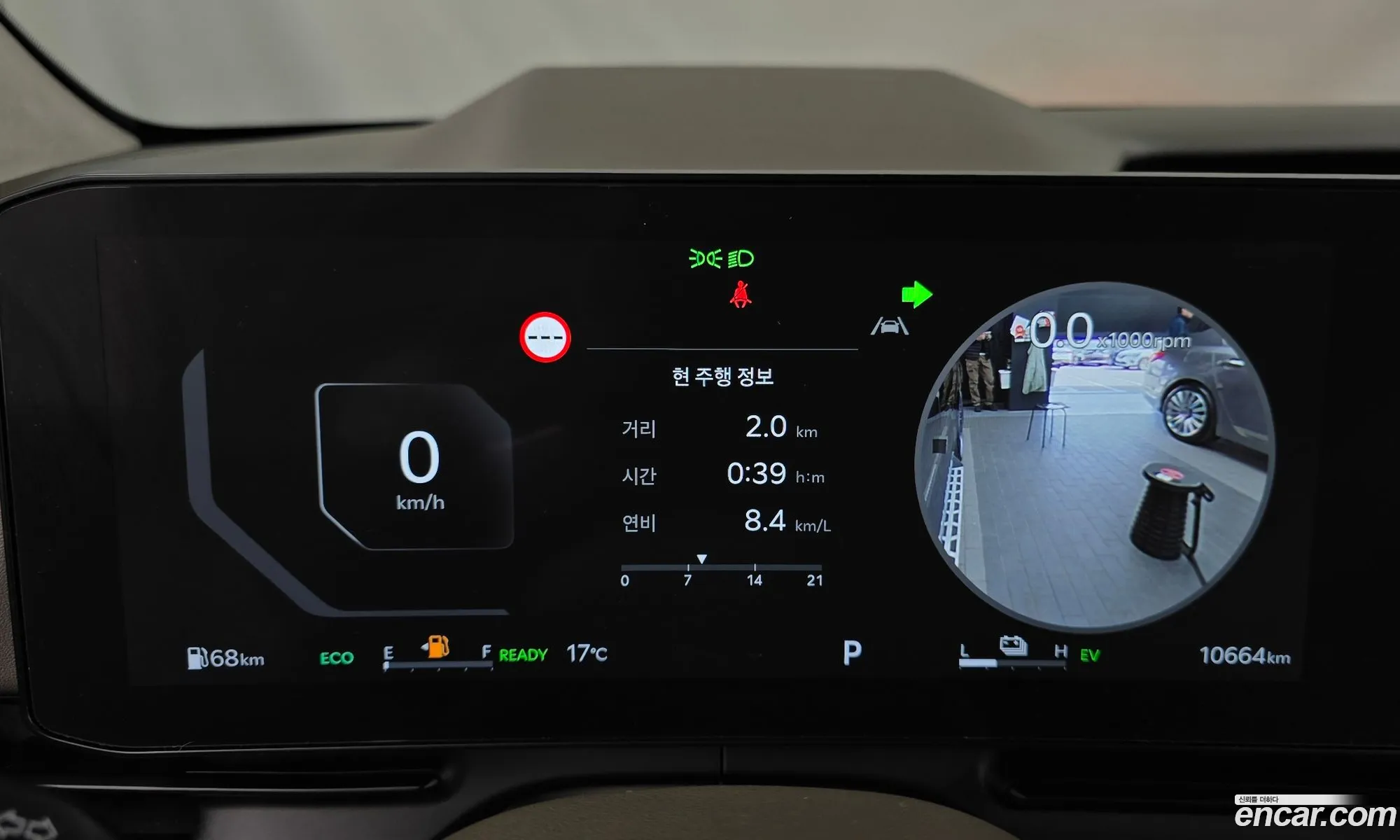 Korex Auto Trade - фотография 7358094