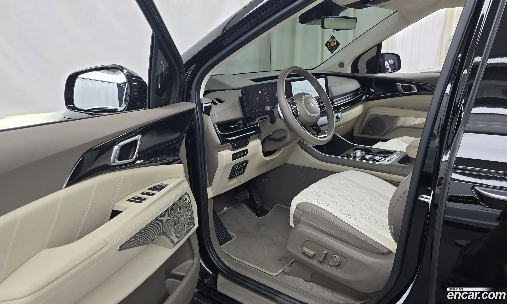 Korex Auto Trade - фотография 7358092