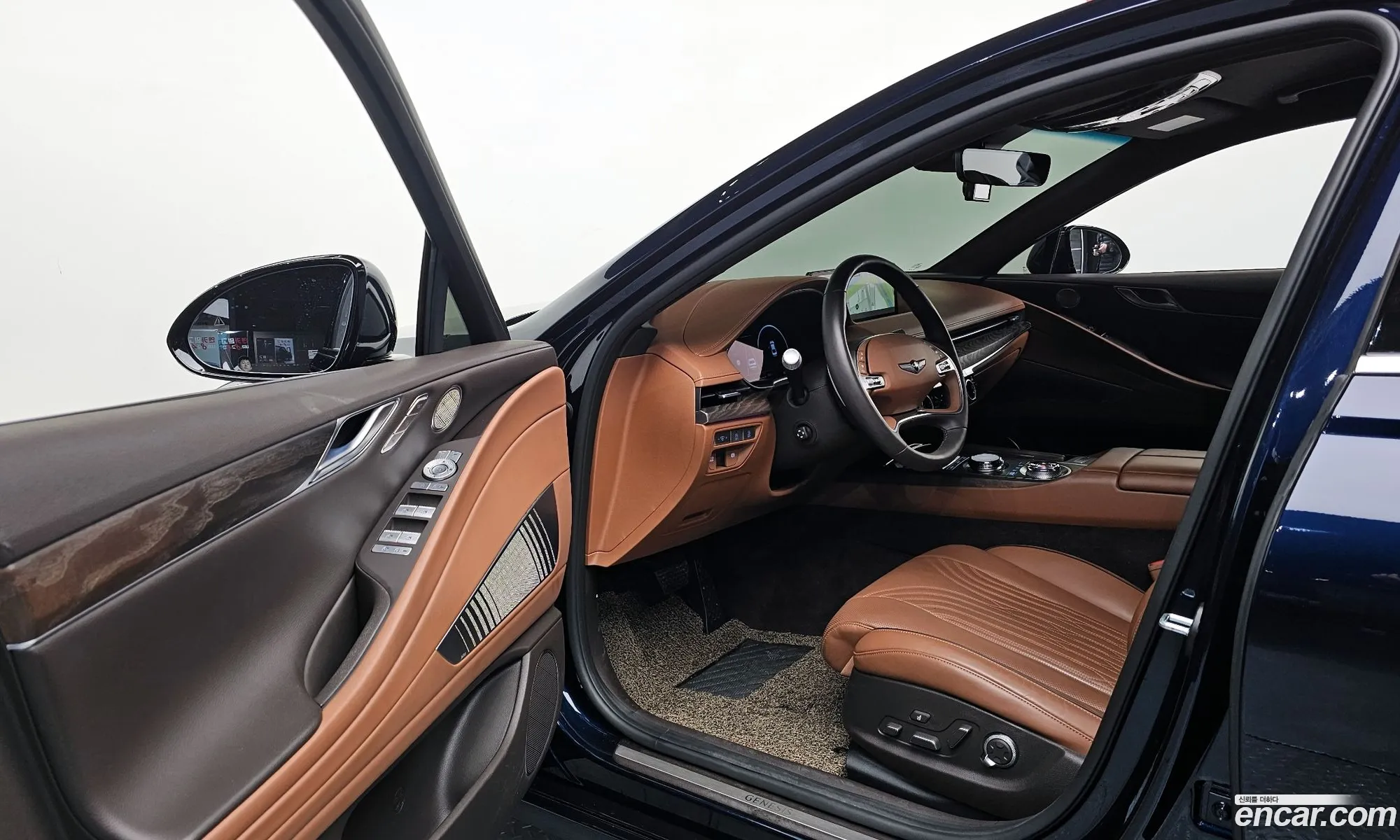 Korex Auto Trade - фотография 3565127