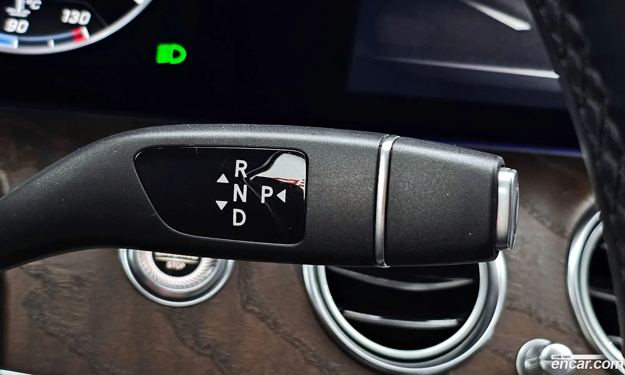 Korex Auto Trade - фотография 12007925