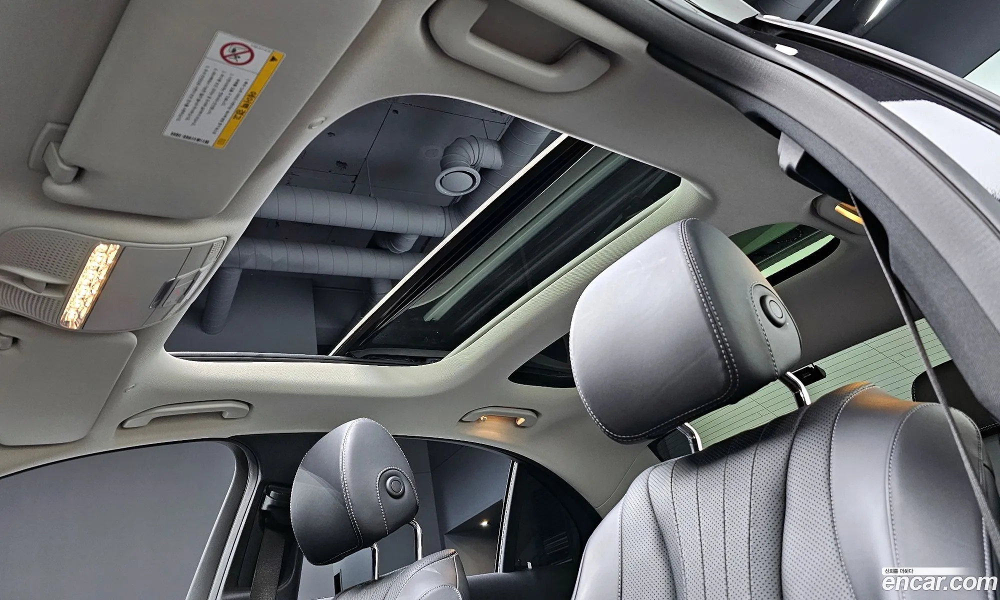 E-Class W213 E300 Exclusive - фотография 11999507