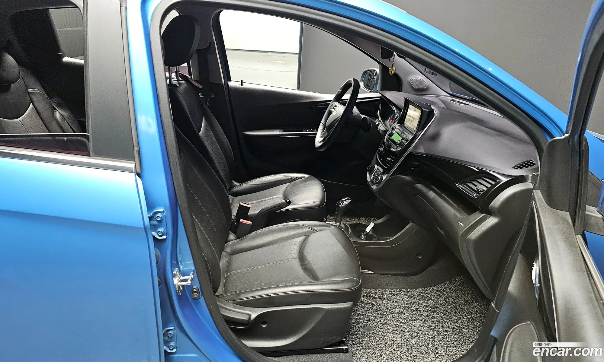 Korex Auto Trade - фотография 6197221