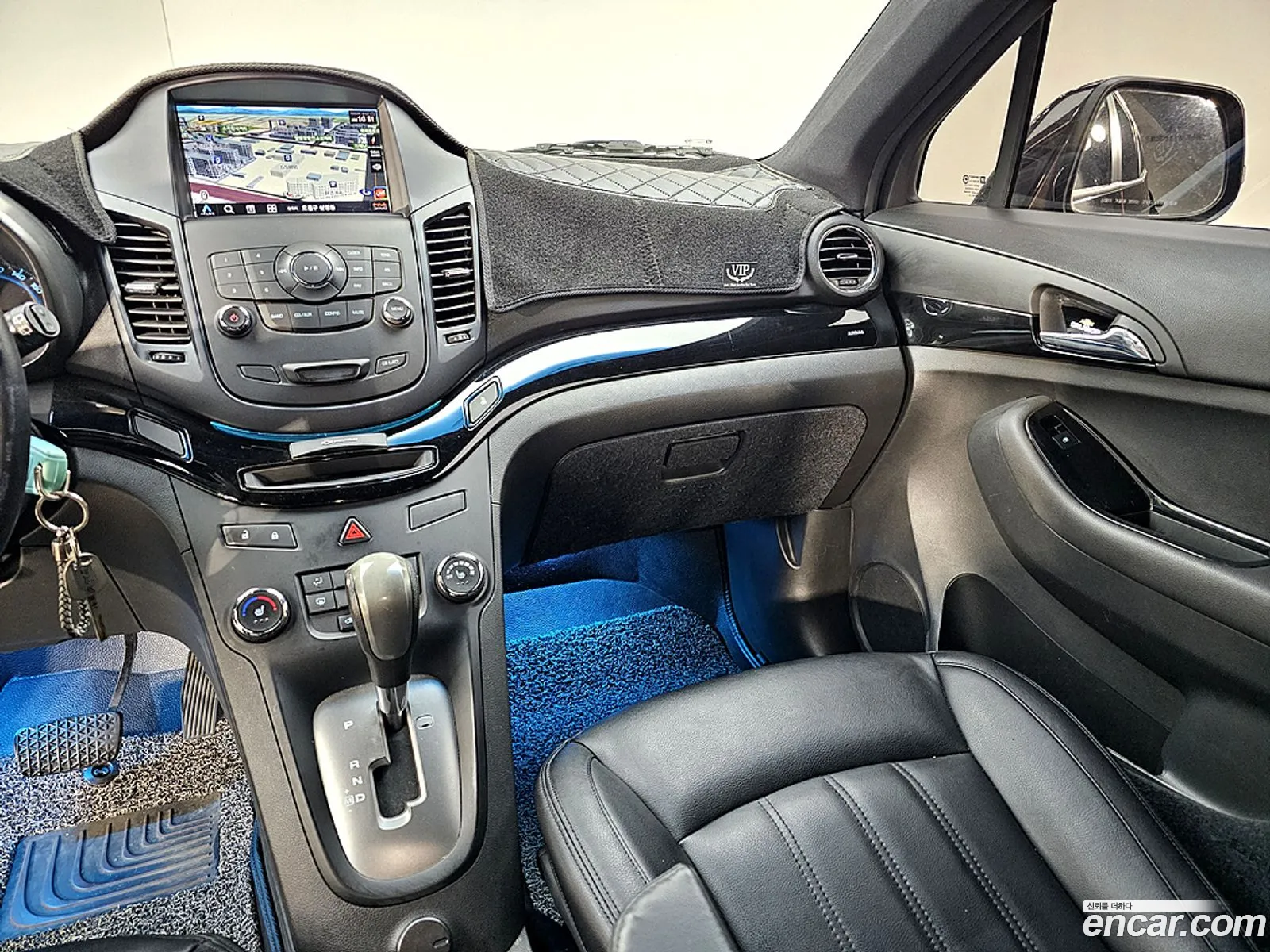 Korex Auto Trade - фотография 4856961