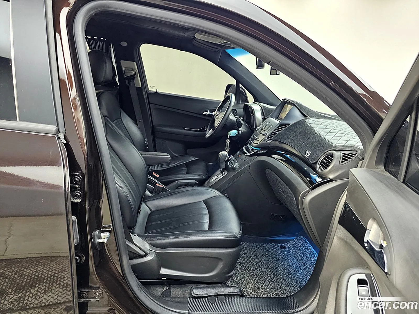 Korex Auto Trade - фотография 4856960