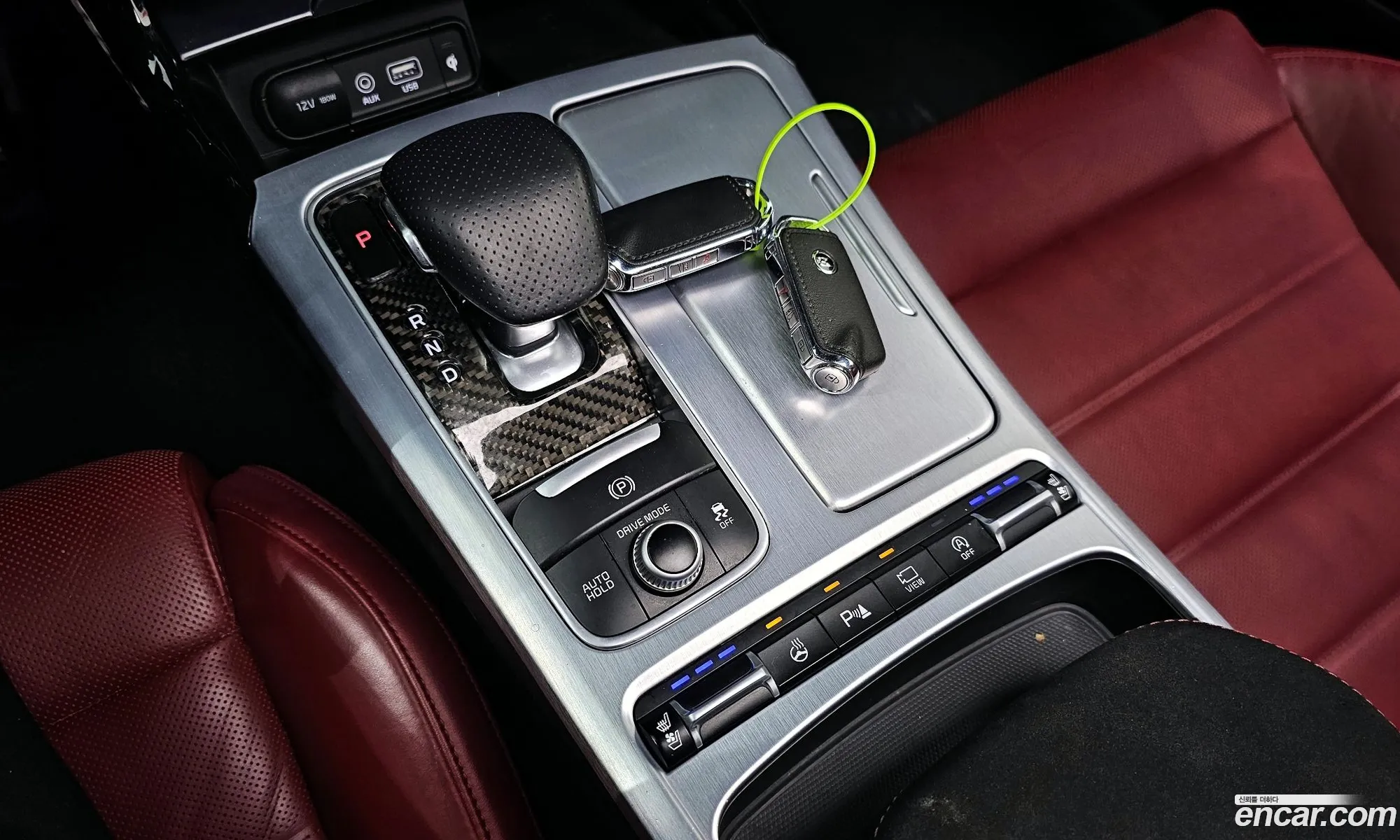 Korex Auto Trade - фотография 16159605