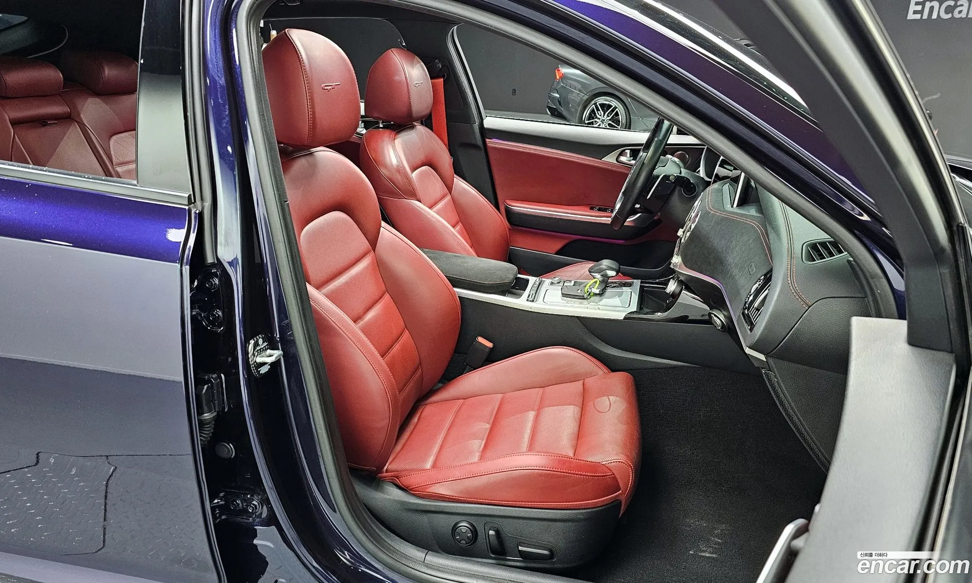 Korex Auto Trade - фотография 16159604