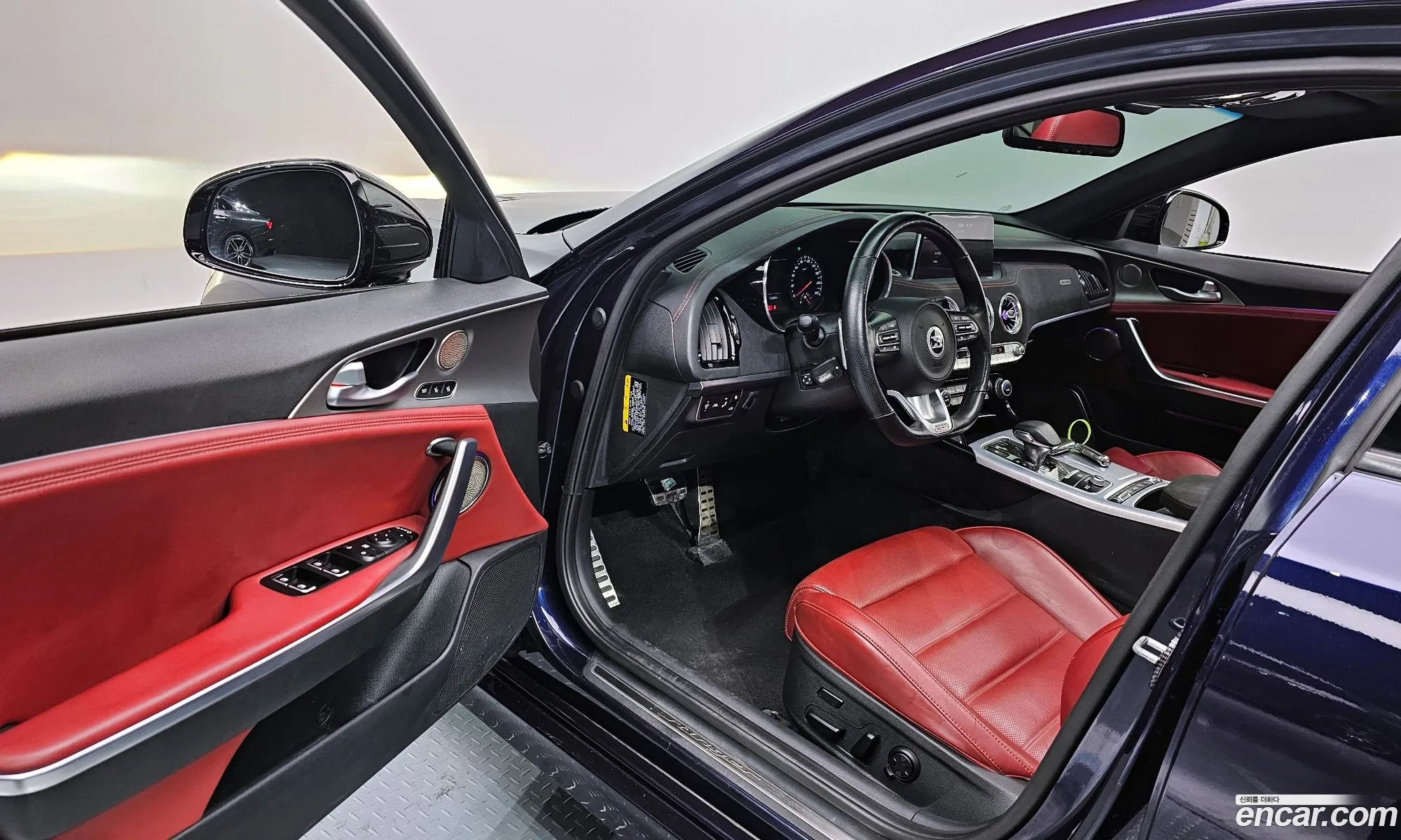 Korex Auto Trade - фотография 16159603