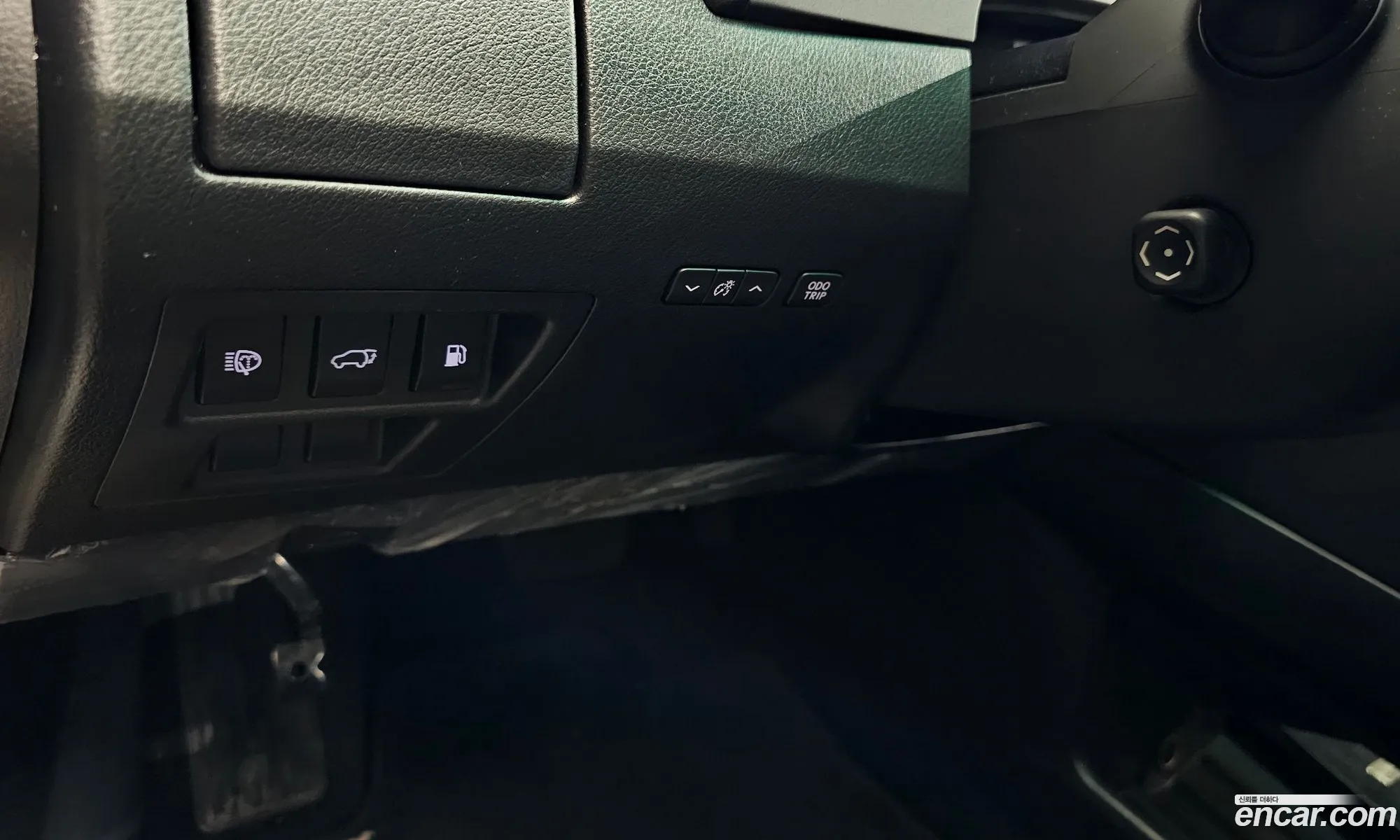 Rx350 Premium Al10 - фотография 3511038