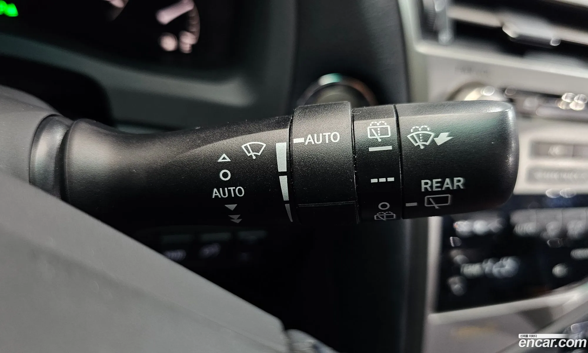 Rx350 Premium Al10 - фотография 3511037