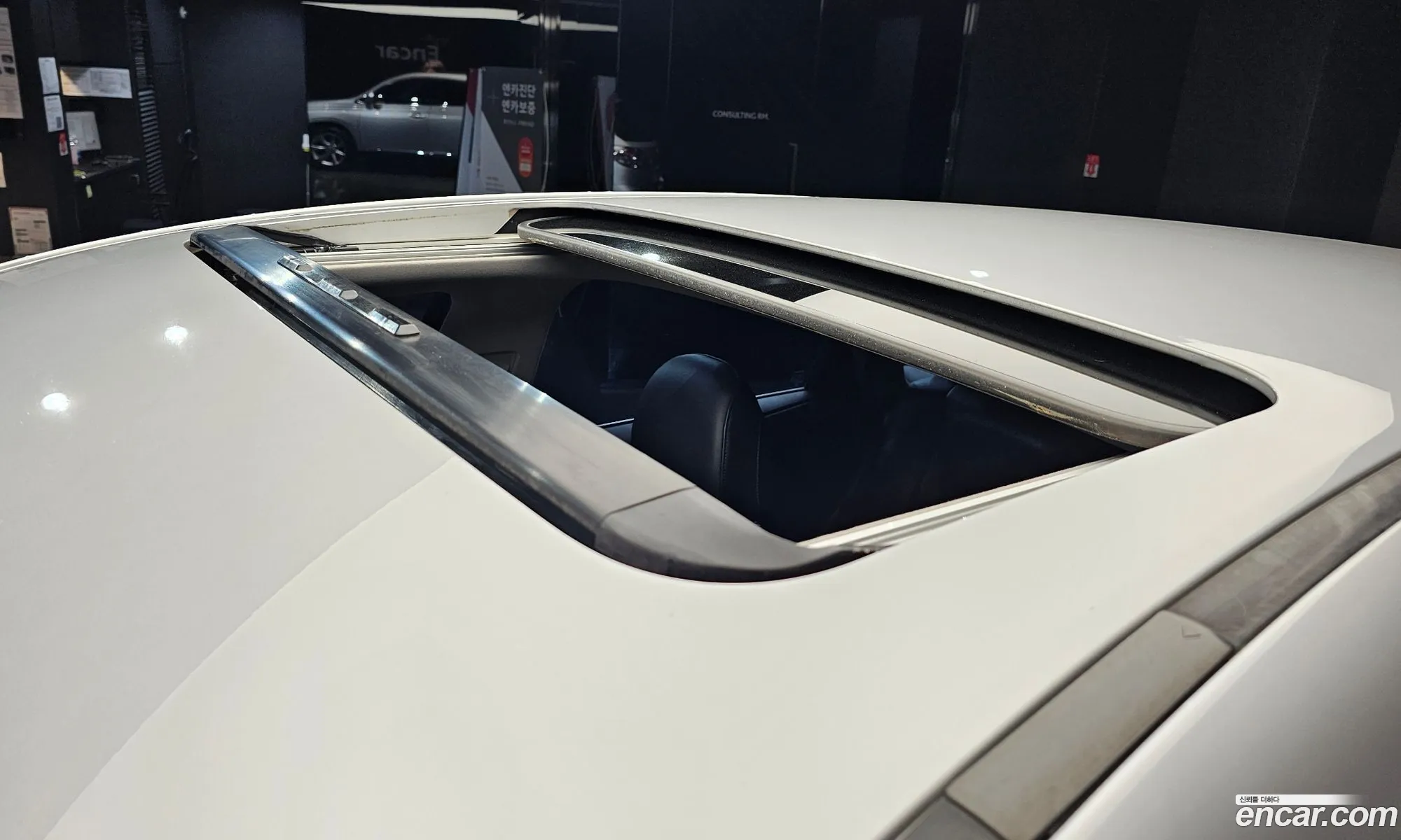 Rx350 Premium Al10 - фотография 3511035