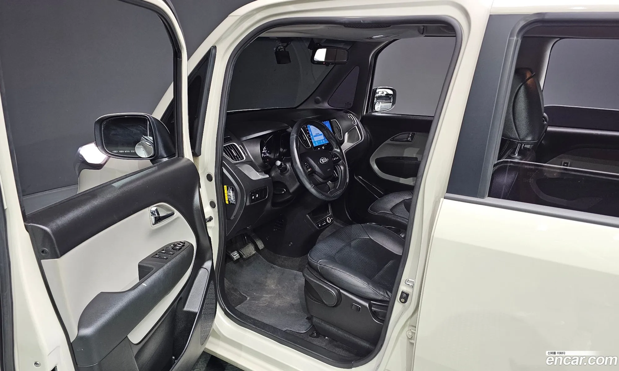 Korex Auto Trade - фотография 14233782