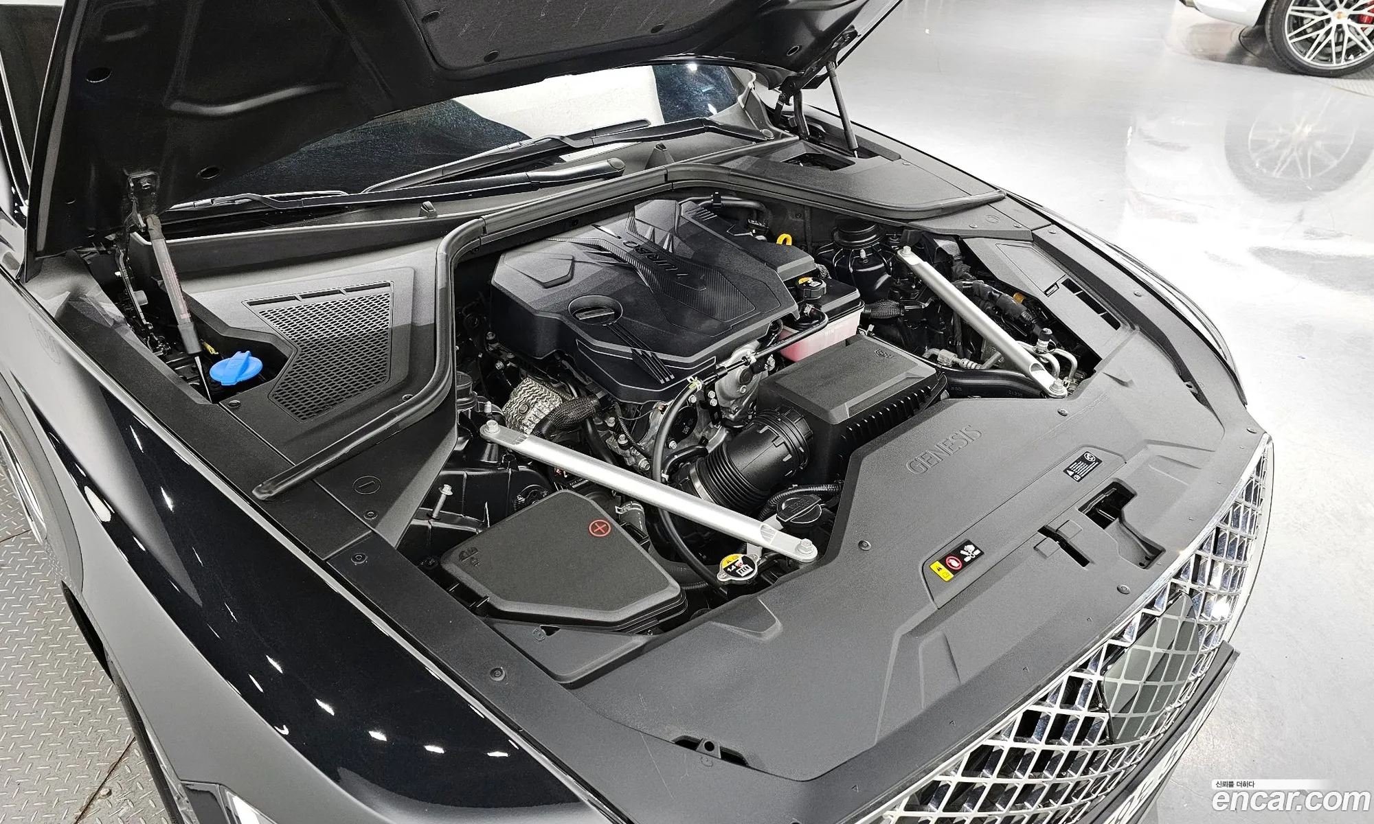 Korex Auto Trade - фотография 12797911