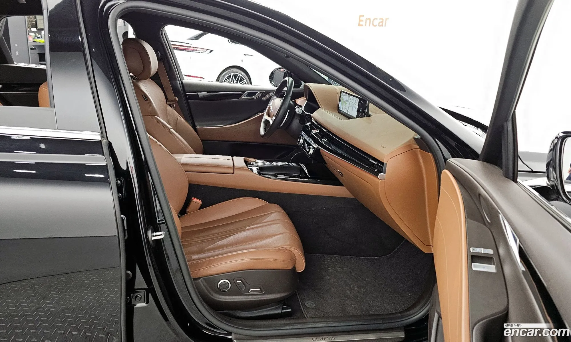 Korex Auto Trade - фотография 12797906