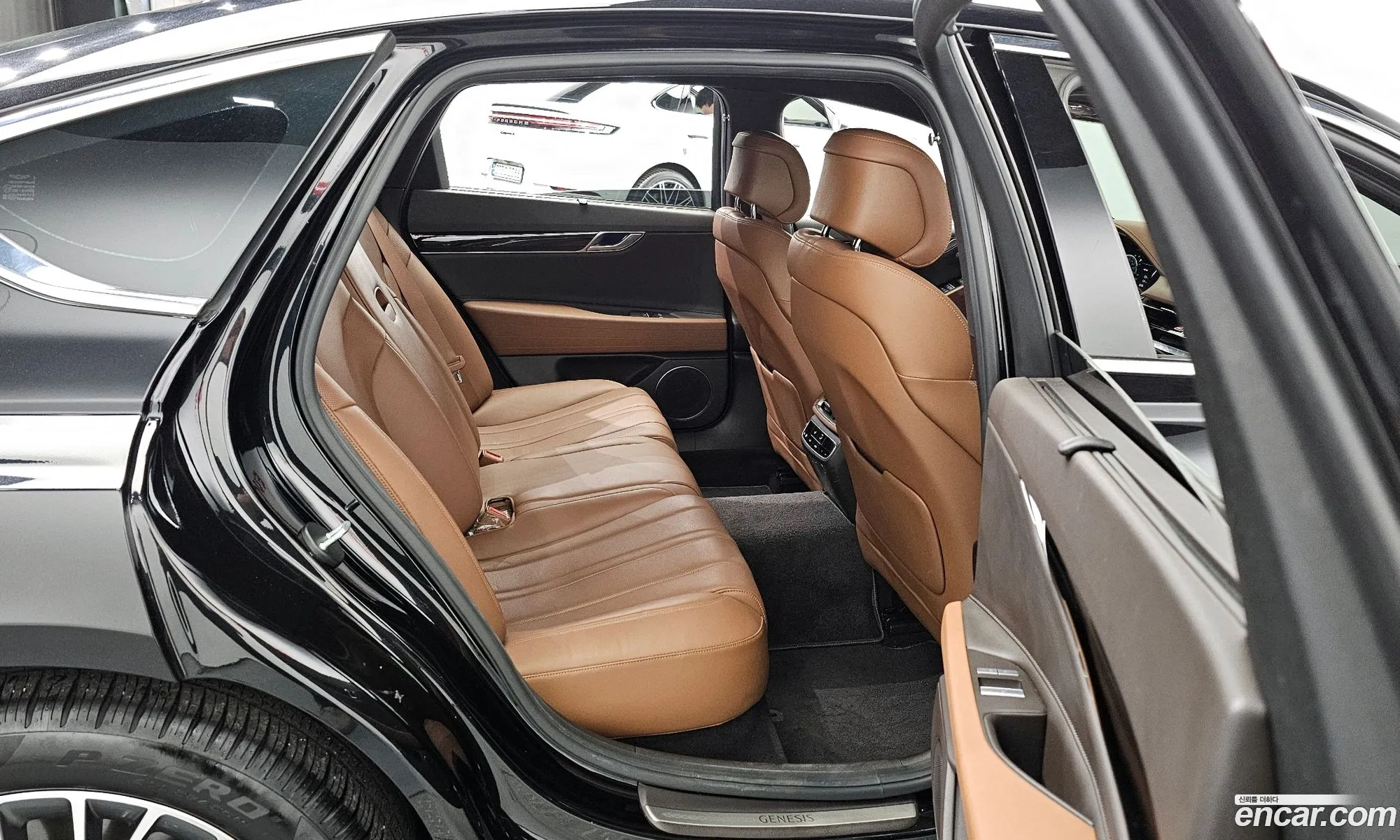 Korex Auto Trade - фотография 12797905