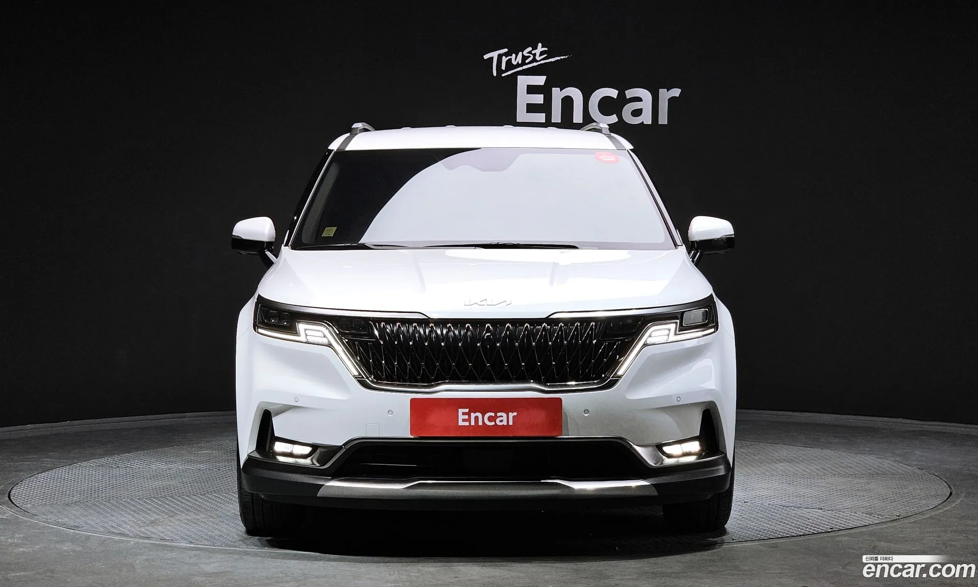 Korex Auto Trade - фотография 16549381