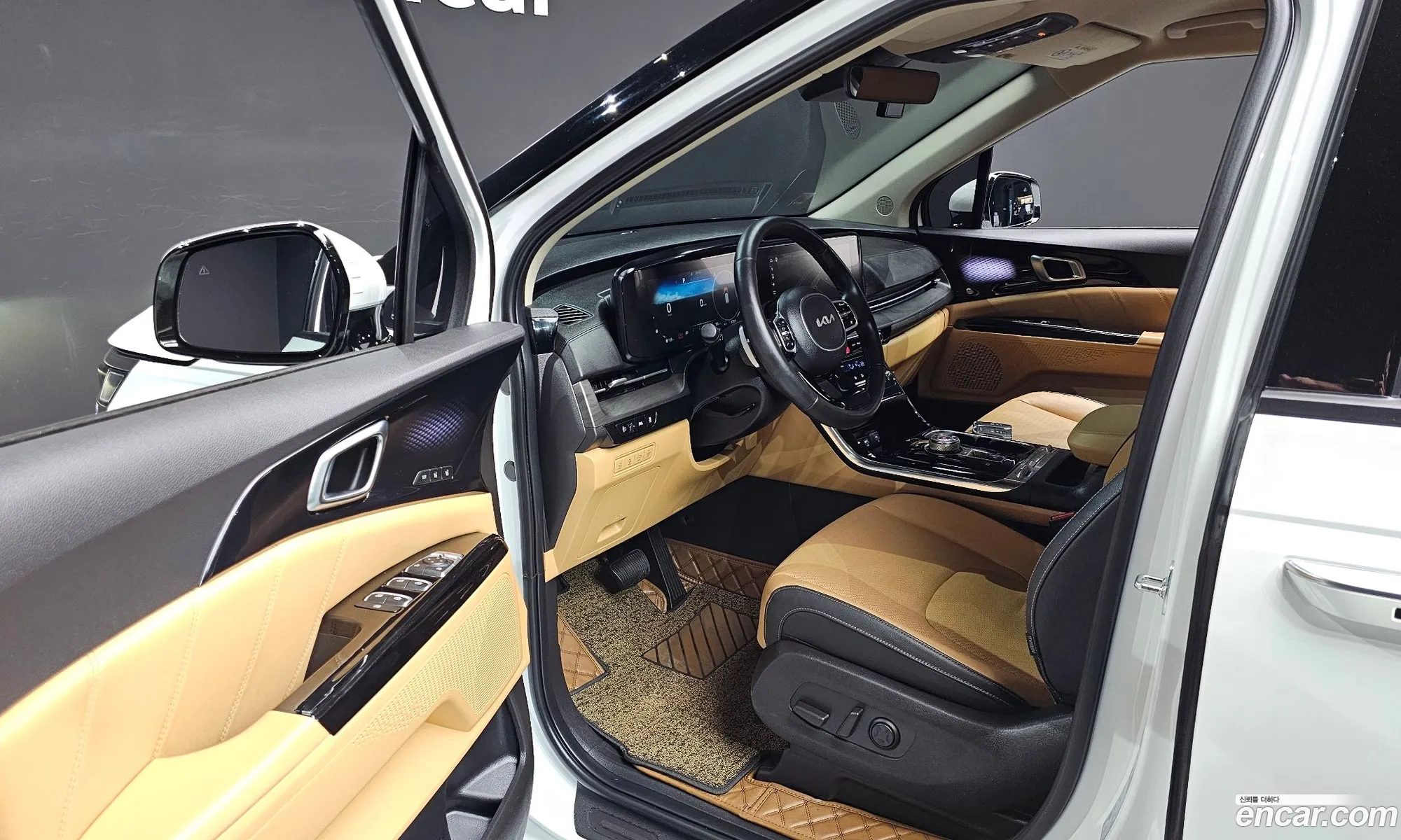 Korex Auto Trade - фотография 16549373