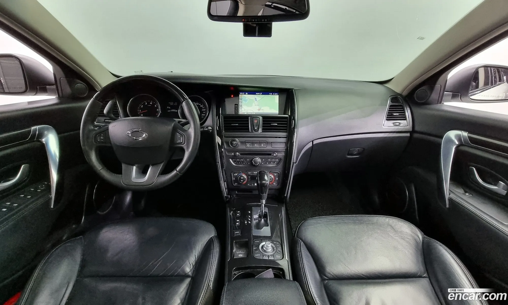Korex Auto Trade - фотография 11192887