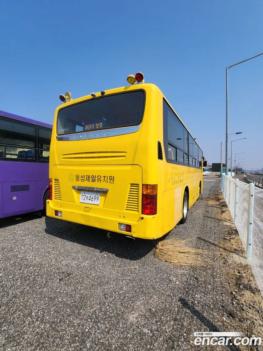 Korex Auto Trade - фотография 3479570