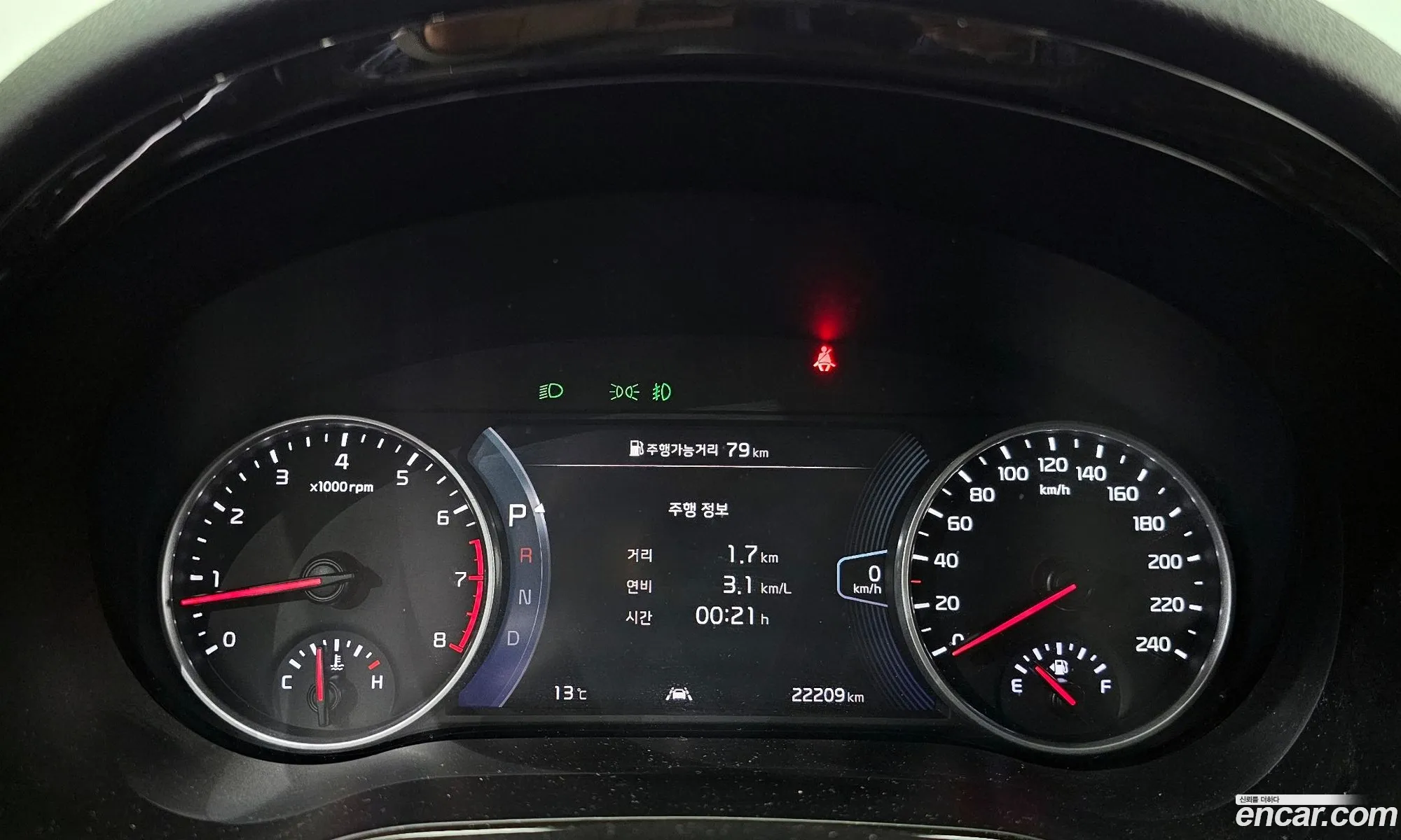 Korex Auto Trade - фотография 13710907