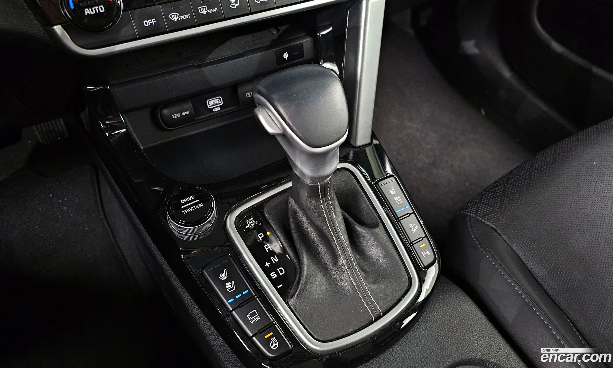 Korex Auto Trade - фотография 13710906