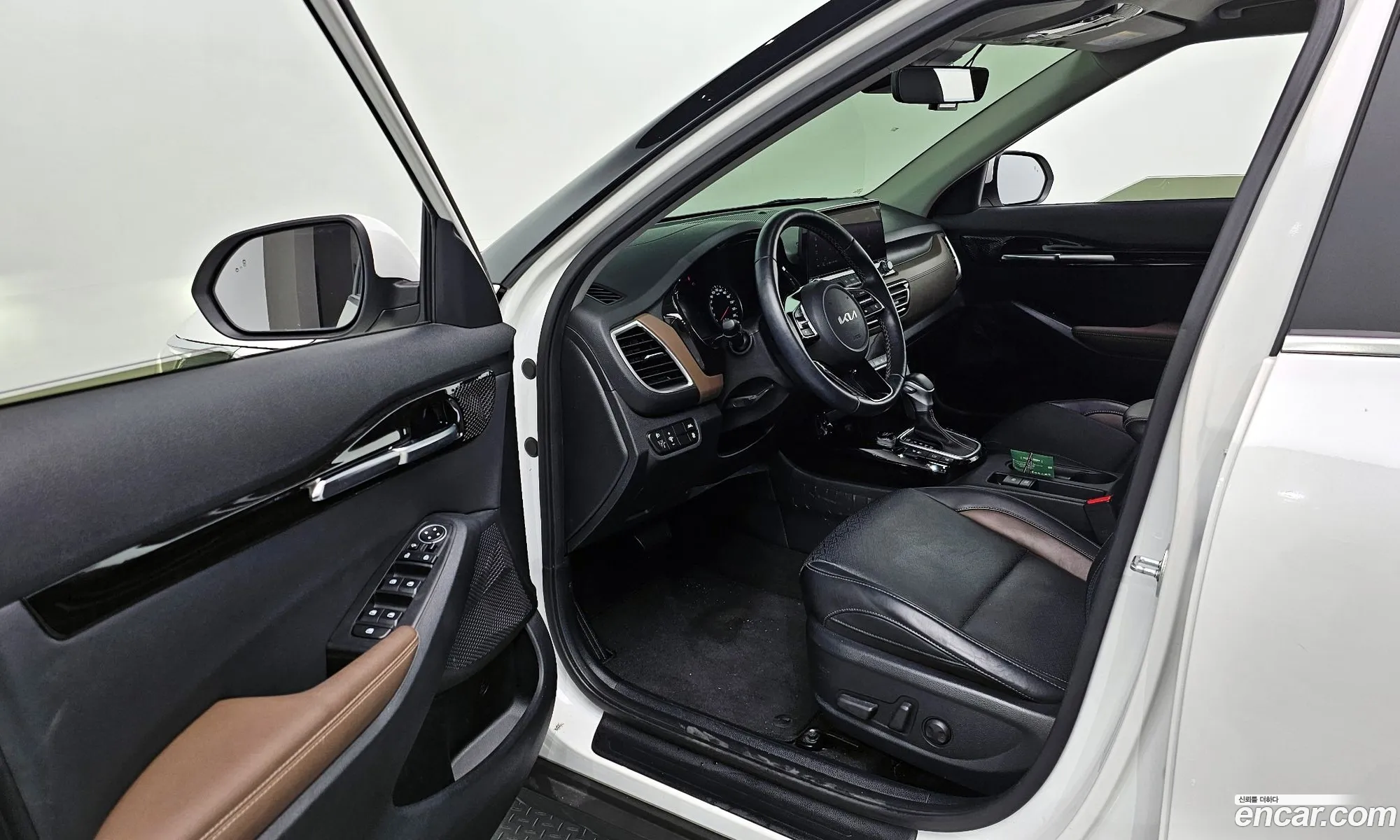 Korex Auto Trade - фотография 13710905