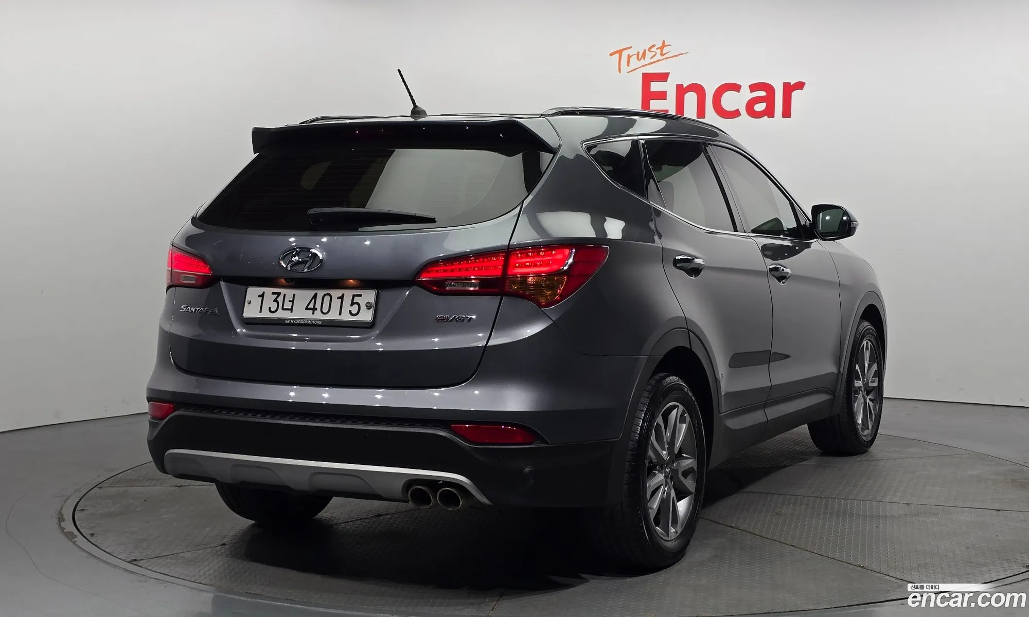 Korex Auto Trade - фотография 4035261