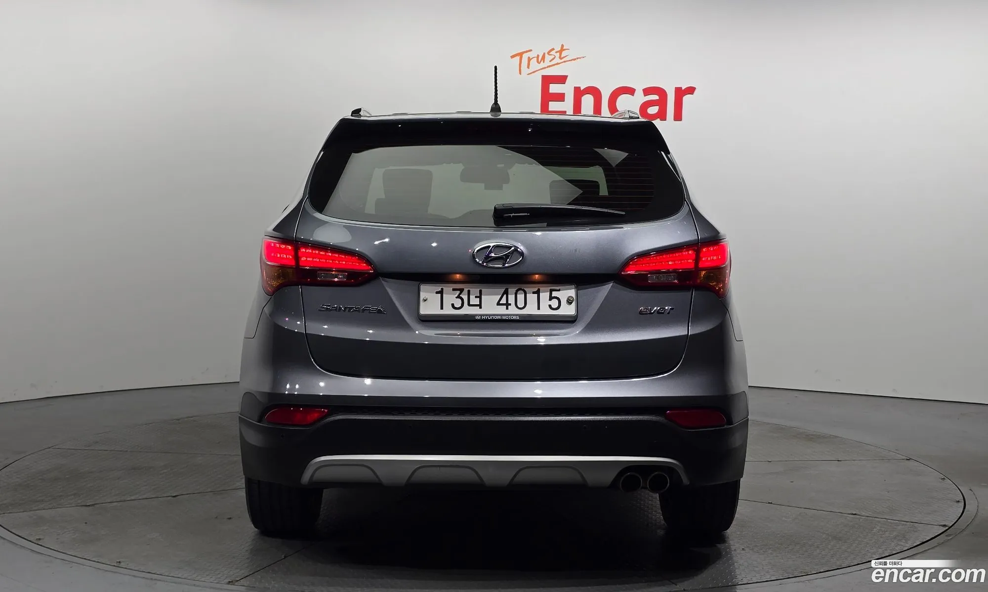 Korex Auto Trade - фотография 4035259