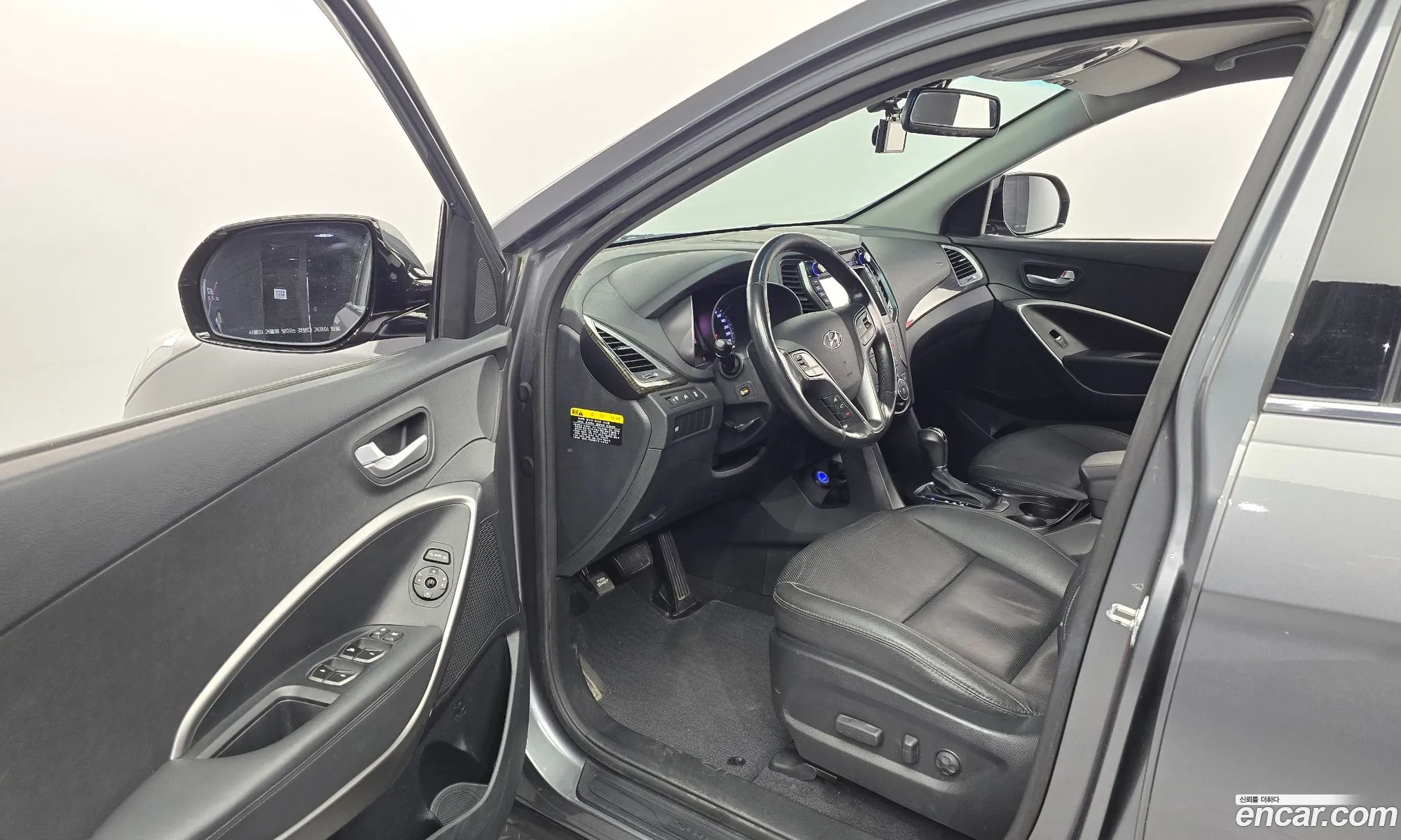Korex Auto Trade - фотография 4035253