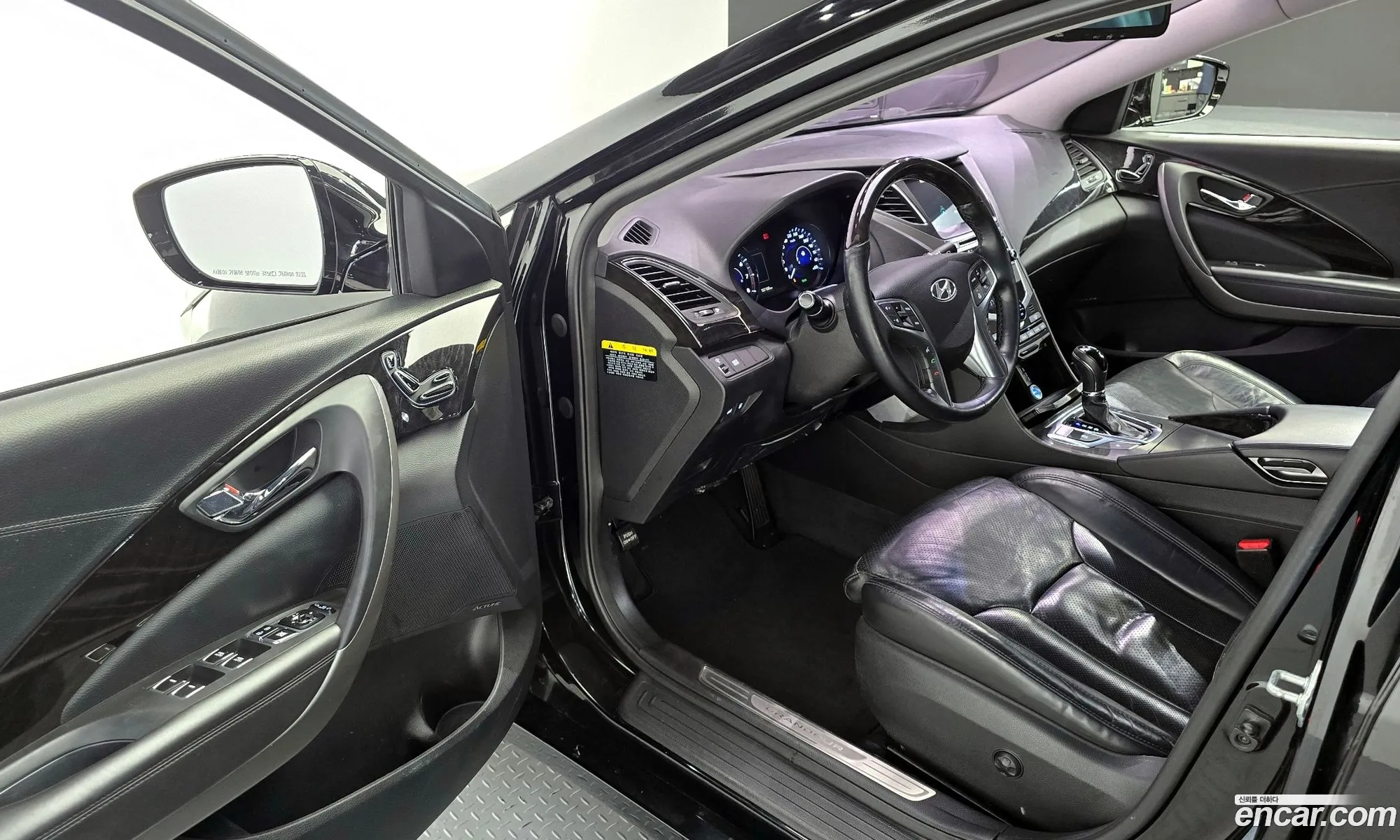 Korex Auto Trade - фотография 11465950