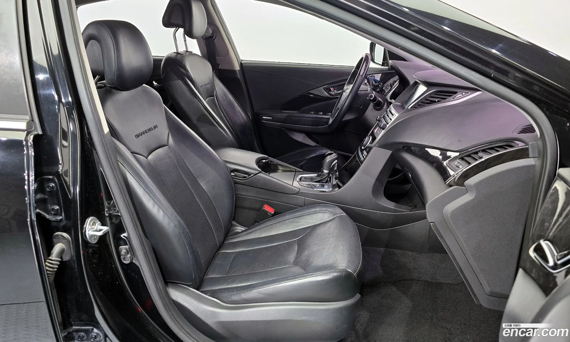 Korex Auto Trade - фотография 11465949