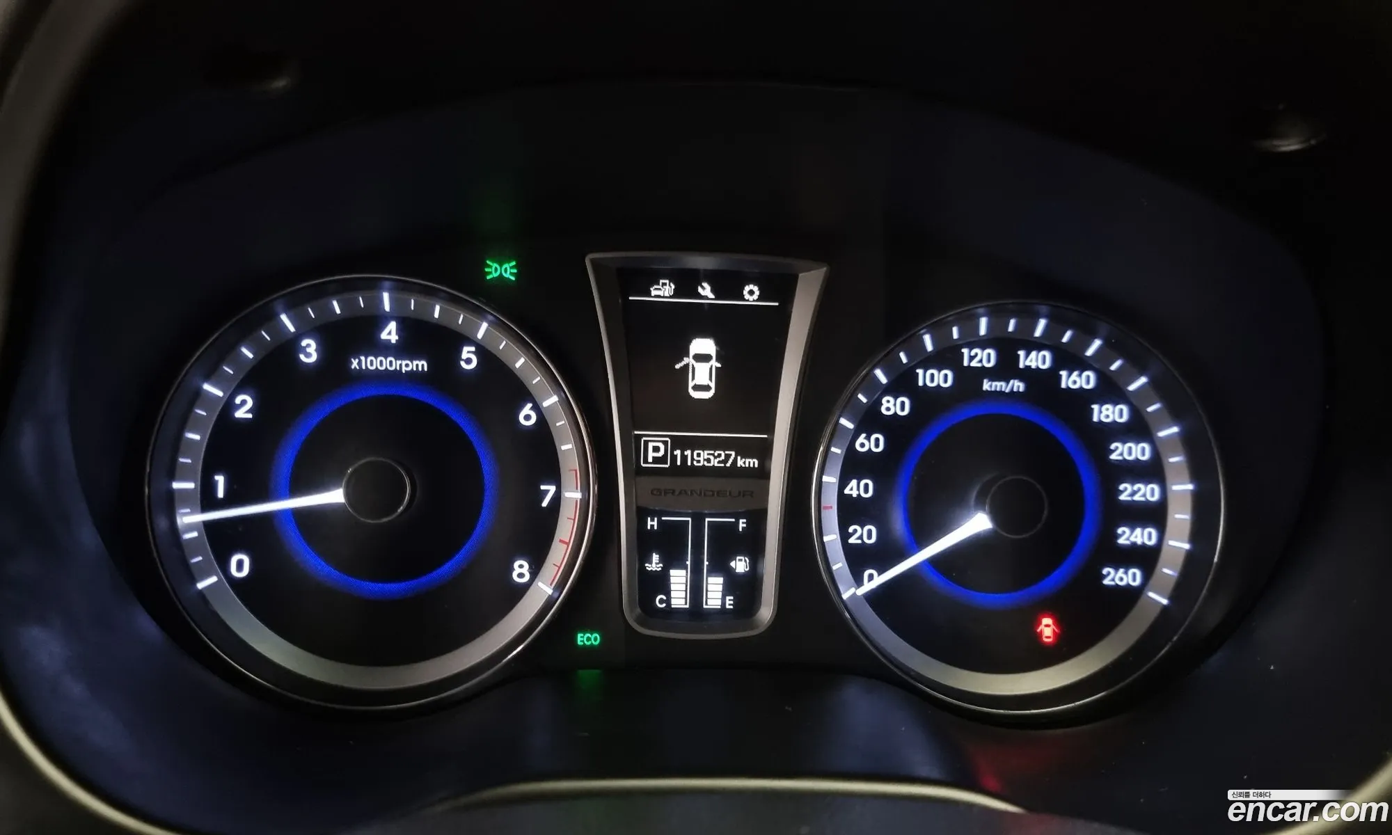 Korex Auto Trade - фотография 1118024