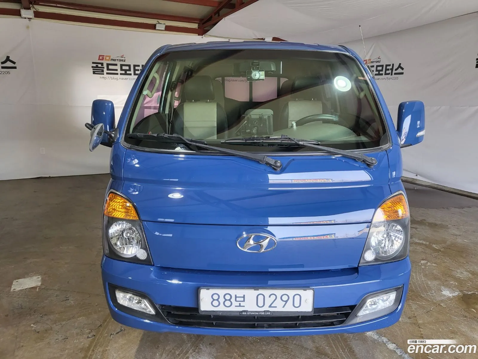 Korex Auto Trade - фотография 1095373