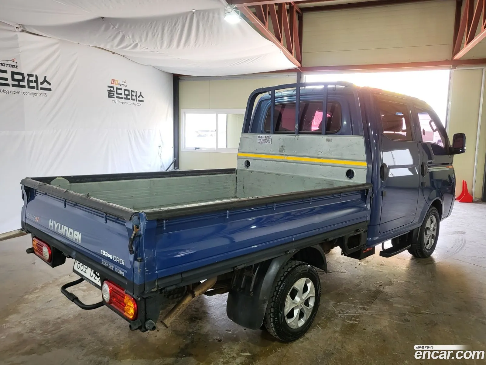 Korex Auto Trade - фотография 1095370