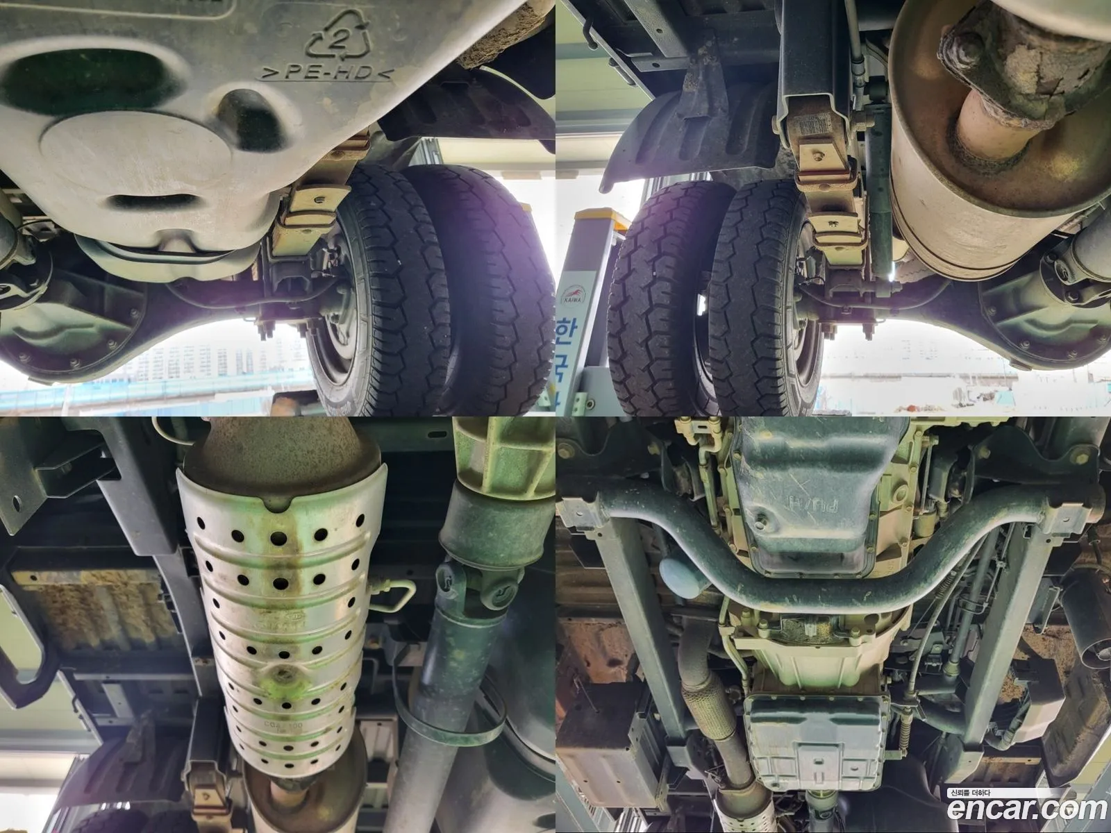 Korex Auto Trade - фотография 1095367