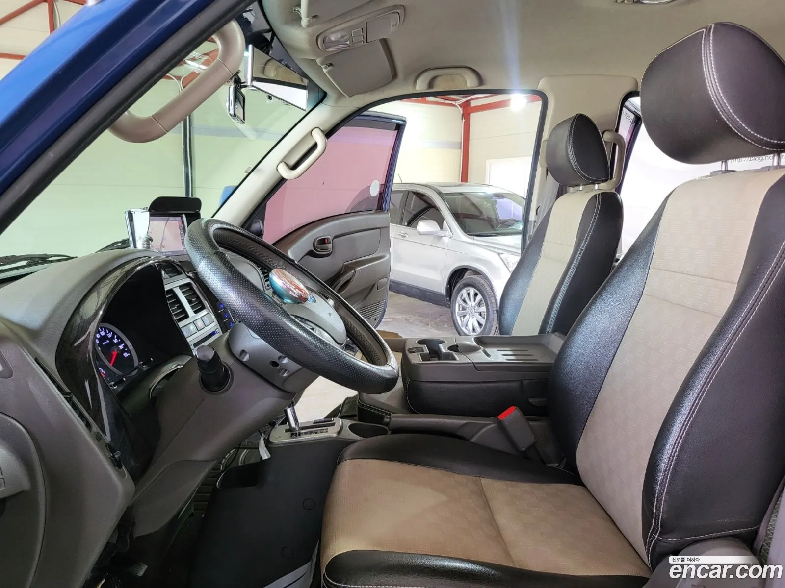 Korex Auto Trade - фотография 1095365
