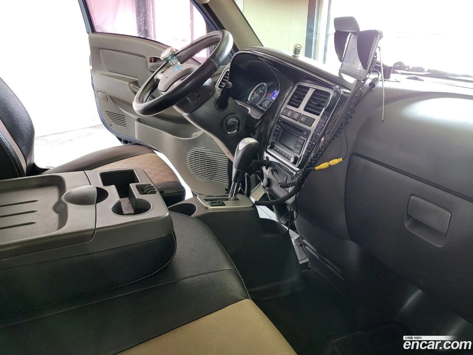 Korex Auto Trade - фотография 1095363