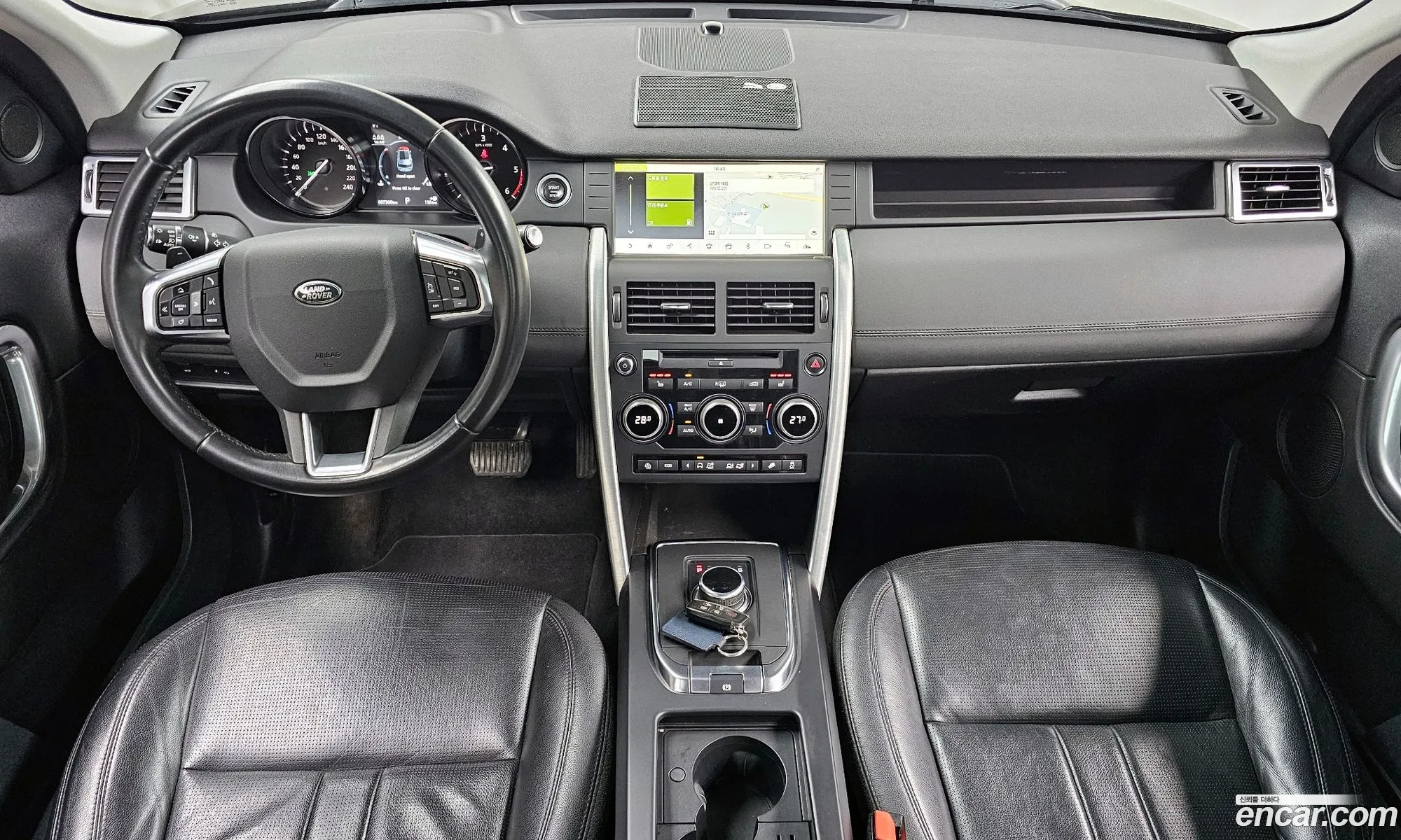 Korex Auto Trade - фотография 3729476