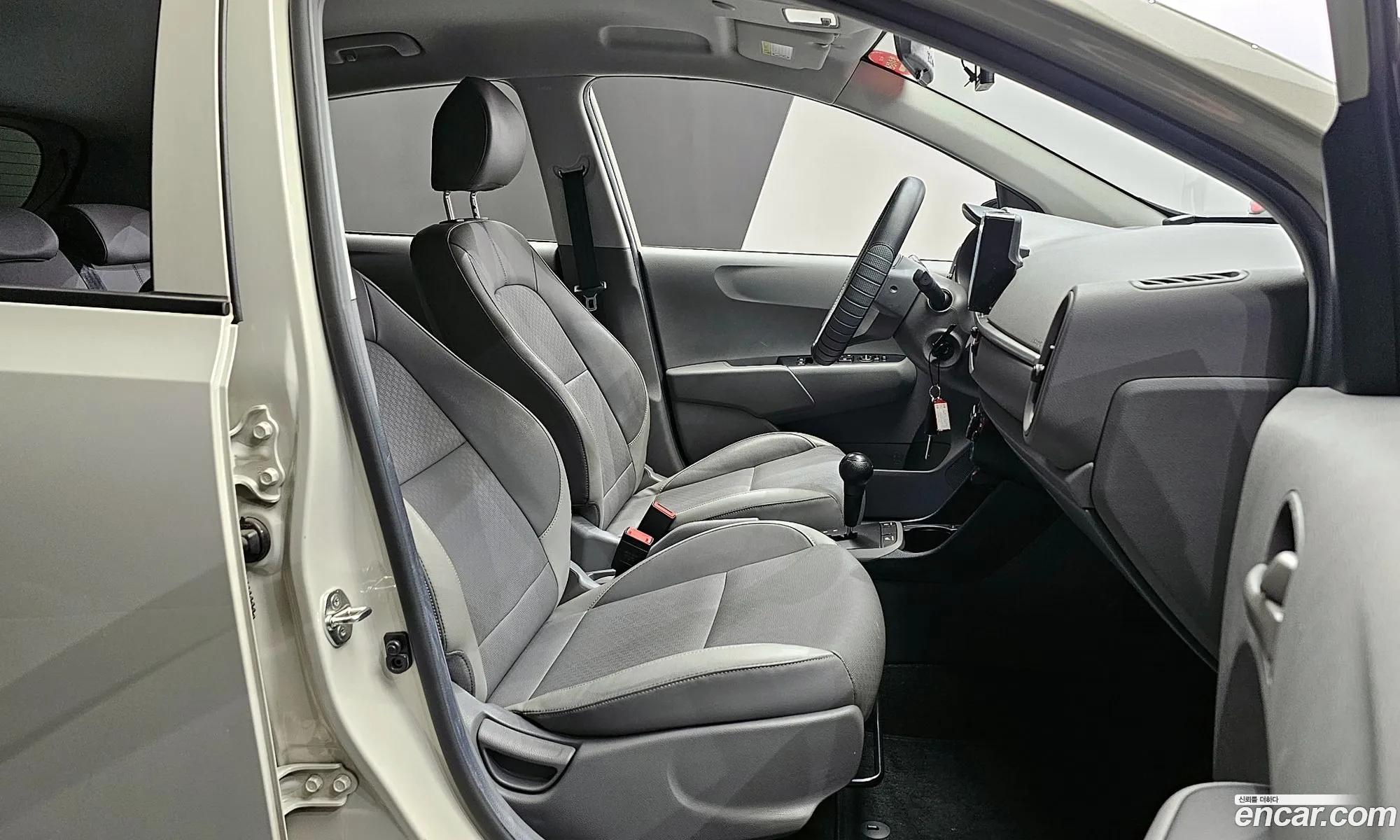 Korex Auto Trade - фотография 6599
