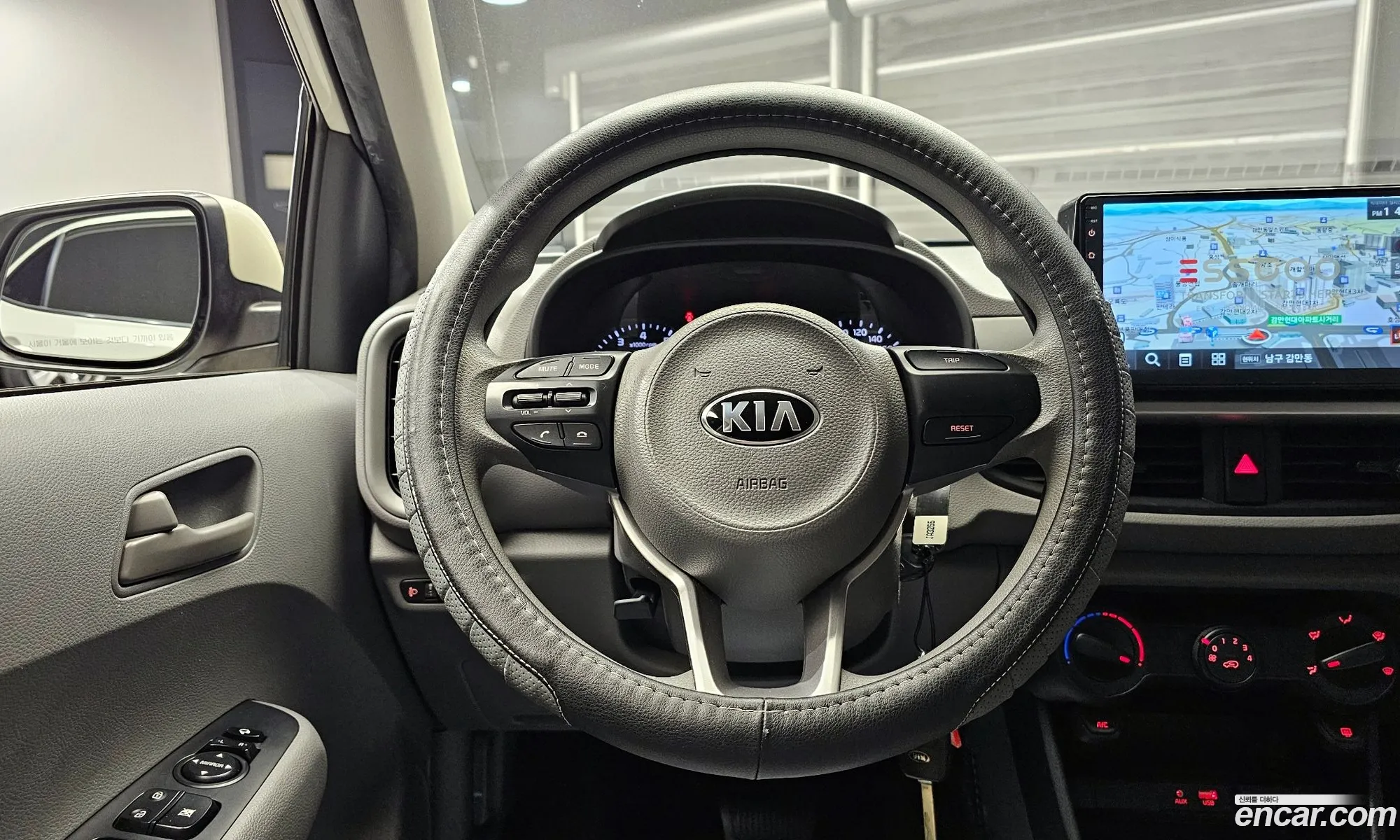 Korex Auto Trade - фотография 6595