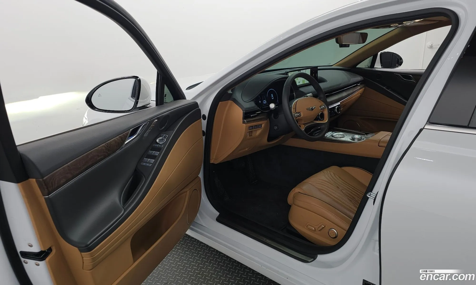 Korex Auto Trade - фотография 1263766