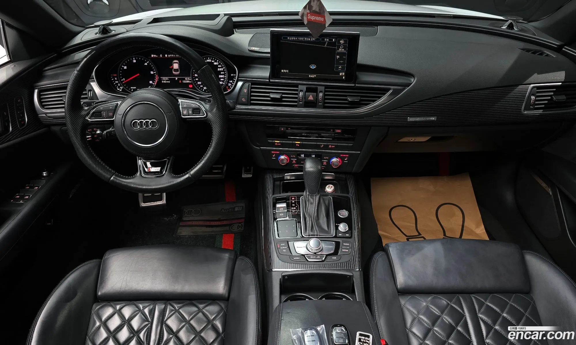 Korex Auto Trade - фотография 4724580
