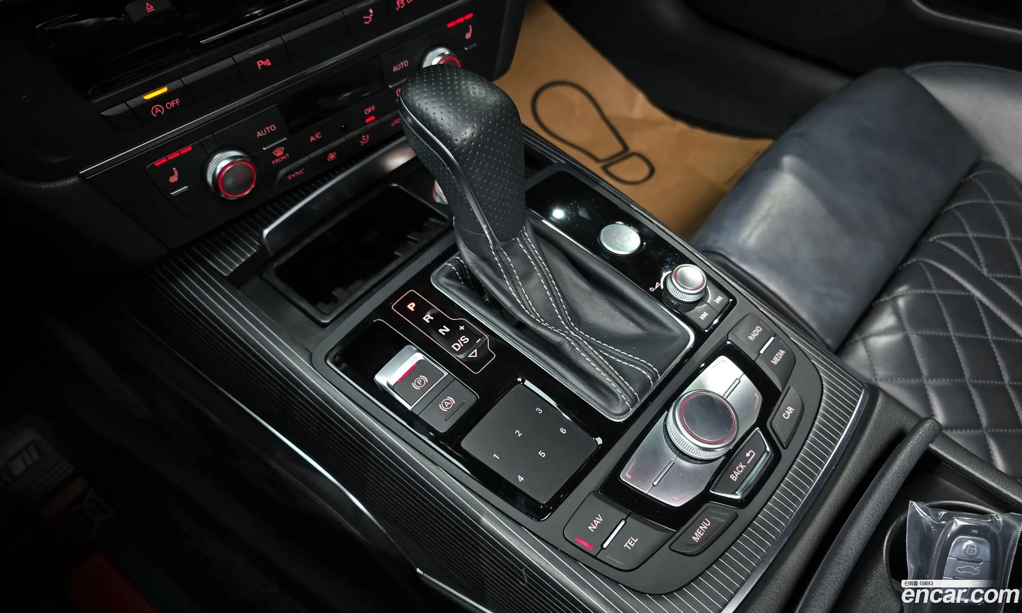 Korex Auto Trade - фотография 4724578
