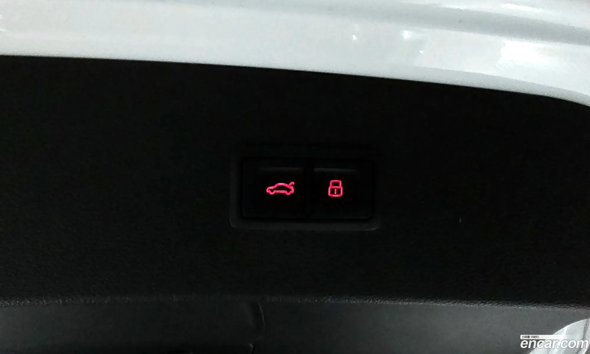A7 55 Tdi Quattro Sports 4G - фотография 4682040